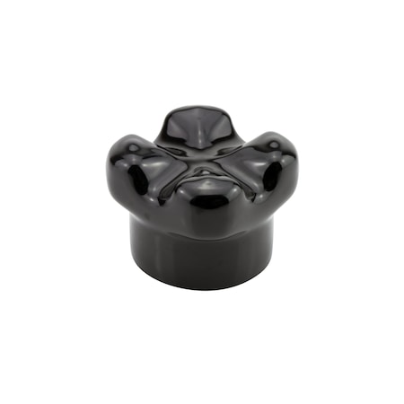 Caplugs PVCRED312, 1000PK VSE-937-16